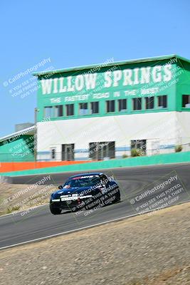 media/May-25-2025-Nasa (Sun) [[dcc9ba5c99]]/Race Group A/Qualifying/